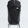 Trail Lite 12 Backpack Trail Lite 12 Backpack
