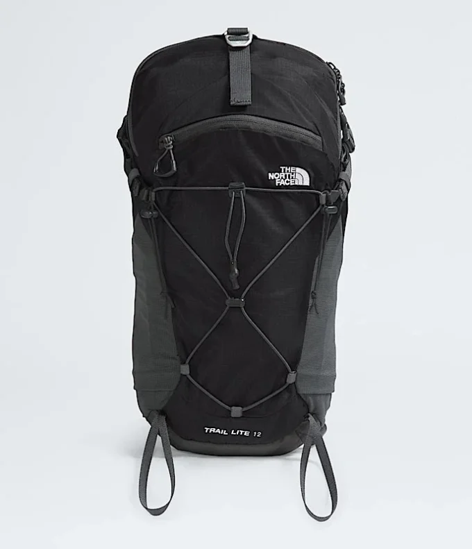 Trail Lite 12 Backpack Trail Lite 12 Backpack