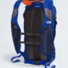 Trail Lite 12 Backpack Trail Lite 12 Backpack