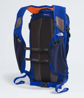 Trail Lite 12 Backpack