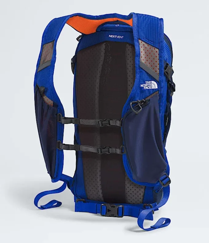 Trail Lite 12 Backpack Trail Lite 12 Backpack