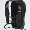 Trail Lite 12 Backpack Trail Lite 12 Backpack