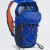Trail Lite 12 Backpack Trail Lite 12 Backpack