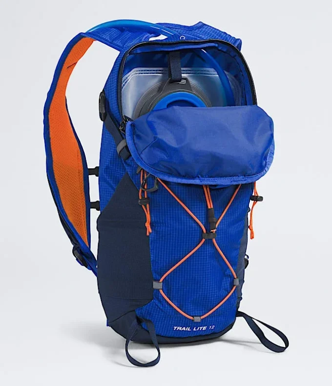 Trail Lite 12 Backpack Trail Lite 12 Backpack