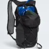 Trail Lite 12 Backpack Trail Lite 12 Backpack