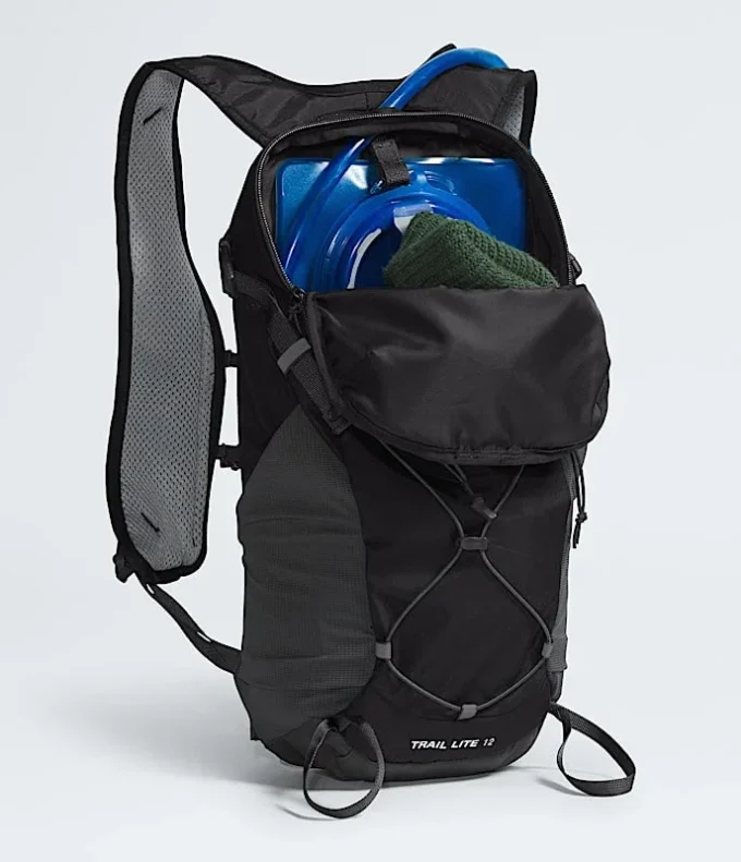 Trail Lite 12 Backpack Trail Lite 12 Backpack