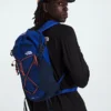 Trail Lite 12 Backpack Trail Lite 12 Backpack
