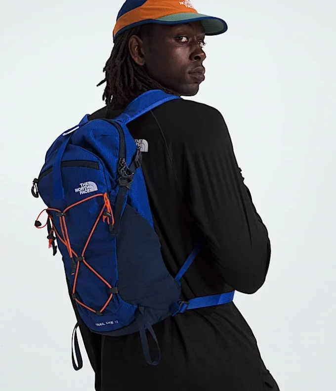 Trail Lite 12 Backpack Trail Lite 12 Backpack