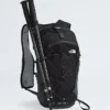 Trail Lite 12 Backpack Trail Lite 12 Backpack