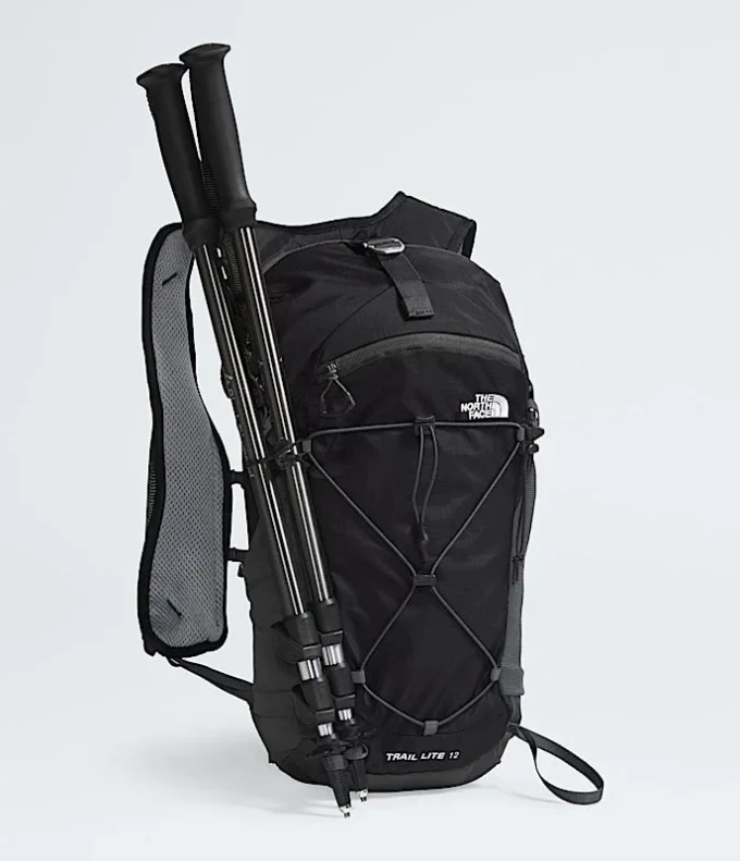 Trail Lite 12 Backpack Trail Lite 12 Backpack
