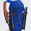 Trail Lite 12 Backpack Trail Lite 12 Backpack