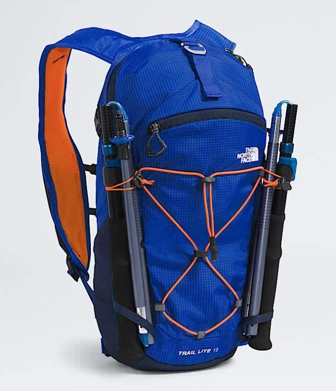 Trail Lite 12 Backpack Trail Lite 12 Backpack