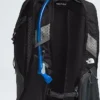 Trail Lite 12 Backpack Trail Lite 12 Backpack