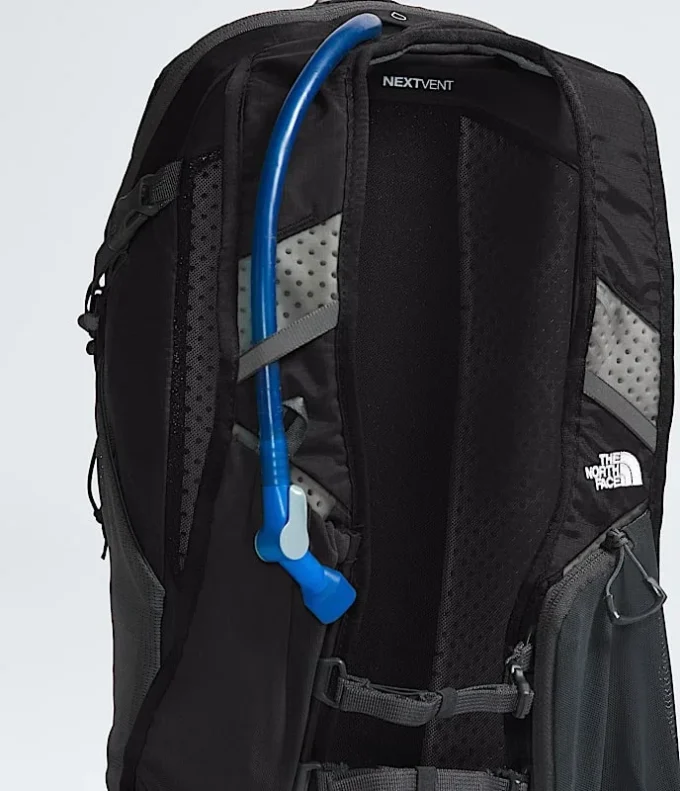 Trail Lite 12 Backpack Trail Lite 12 Backpack