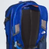 Trail Lite 12 Backpack Trail Lite 12 Backpack