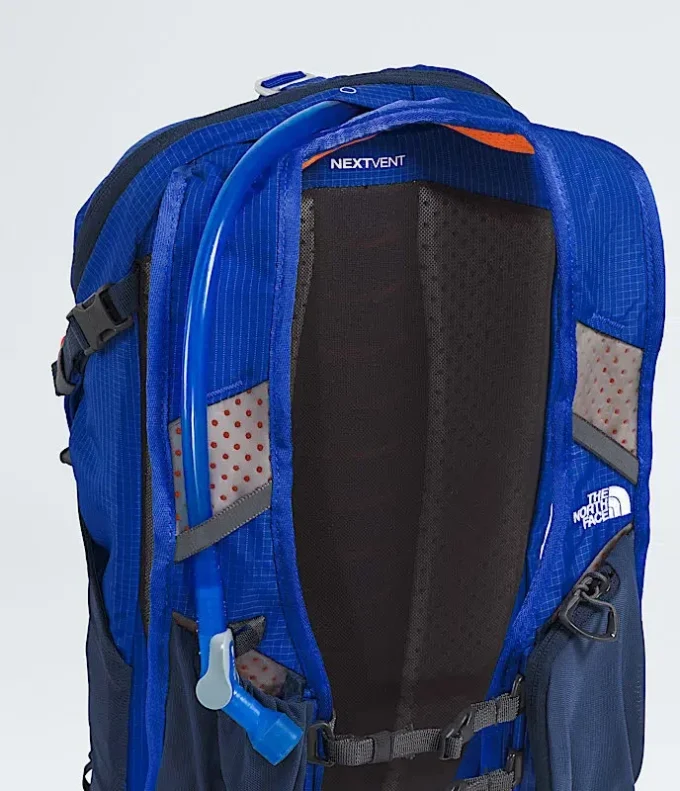 Trail Lite 12 Backpack Trail Lite 12 Backpack