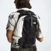 Trail Lite 12 Backpack Trail Lite 12 Backpack