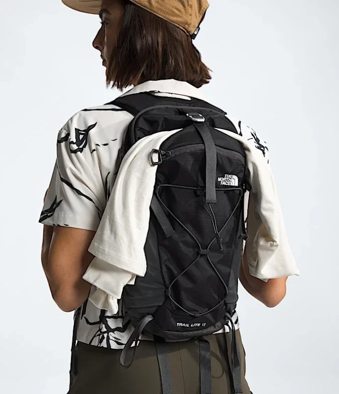 Trail Lite 12 Backpack Trail Lite 12 Backpack