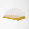 Trail Lite 2 Tent Trail Lite 2 Tent