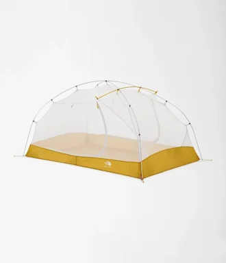Trail Lite 2 Tent