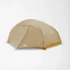 Trail Lite 2 Tent Trail Lite 2 Tent