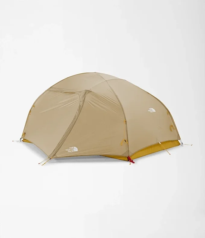 Trail Lite 2 Tent Trail Lite 2 Tent