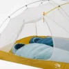 Trail Lite 2 Tent Trail Lite 2 Tent