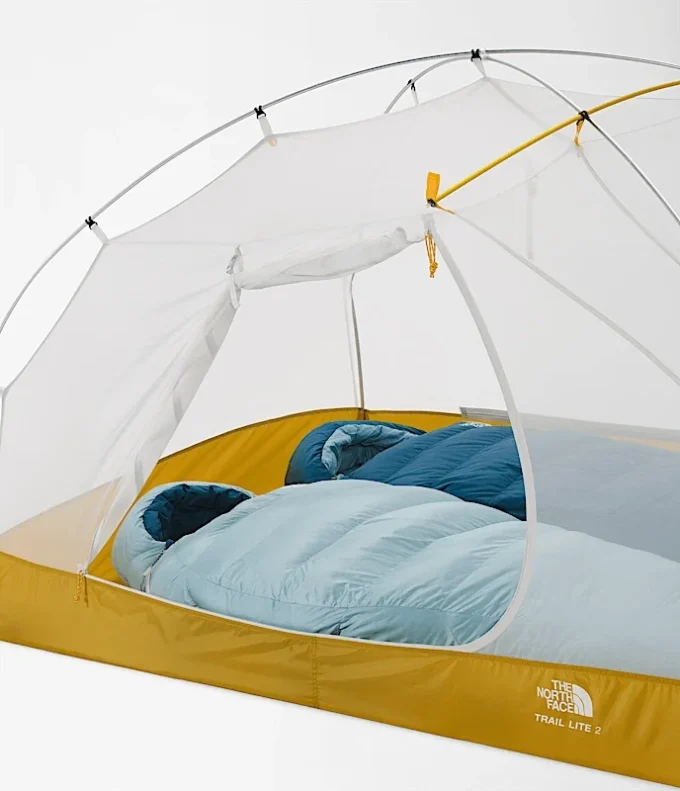 Trail Lite 2 Tent Trail Lite 2 Tent