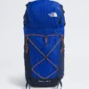 Trail Lite 24 Backpack Trail Lite 24 Backpack