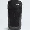 Trail Lite 24 Backpack Trail Lite 24 Backpack