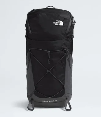 Trail Lite 24 Backpack