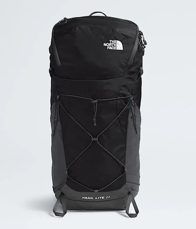 Trail Lite 24 Backpack Trail Lite 24 Backpack
