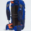 Trail Lite 24 Backpack Trail Lite 24 Backpack