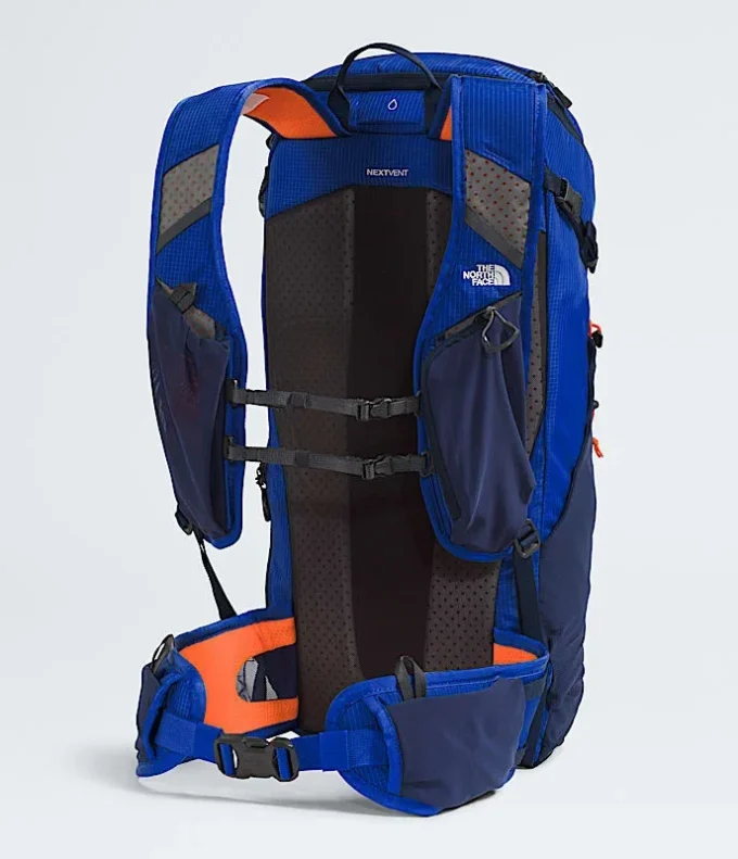 Trail Lite 24 Backpack Trail Lite 24 Backpack