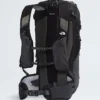 Trail Lite 24 Backpack Trail Lite 24 Backpack