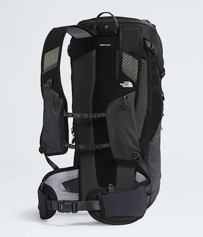 Trail Lite 24 Backpack Trail Lite 24 Backpack