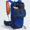 Trail Lite 24 Backpack Trail Lite 24 Backpack