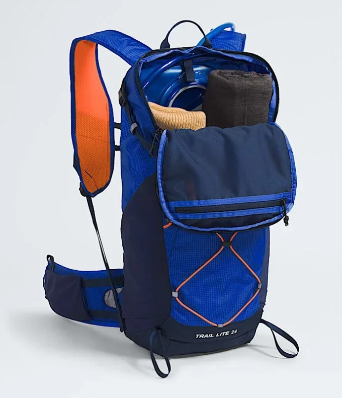 Trail Lite 24 Backpack Trail Lite 24 Backpack