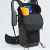 Trail Lite 24 Backpack Trail Lite 24 Backpack