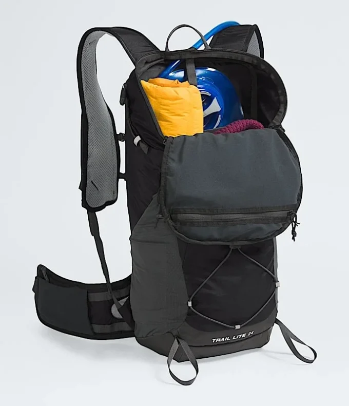 Trail Lite 24 Backpack Trail Lite 24 Backpack