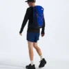 Trail Lite 24 Backpack Trail Lite 24 Backpack