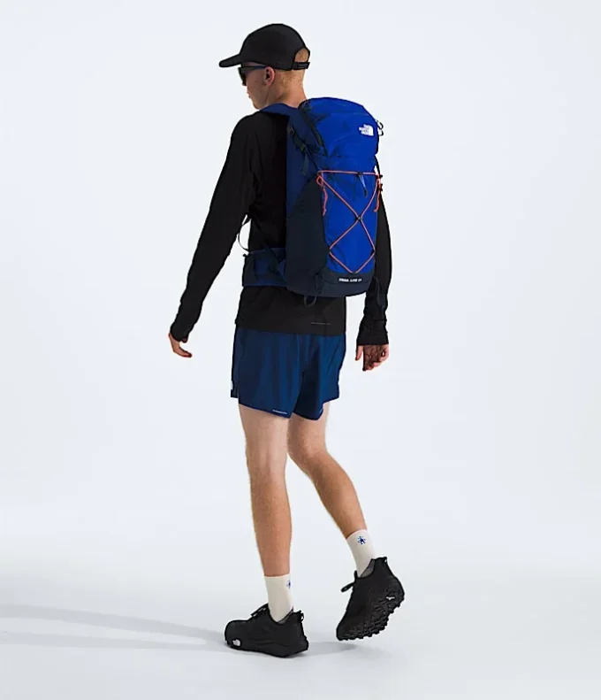 Trail Lite 24 Backpack Trail Lite 24 Backpack