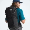 Trail Lite 24 Backpack Trail Lite 24 Backpack