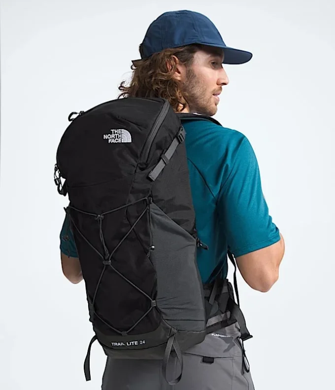 Trail Lite 24 Backpack Trail Lite 24 Backpack