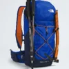 Trail Lite 24 Backpack Trail Lite 24 Backpack