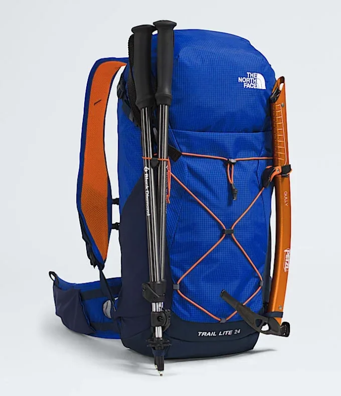 Trail Lite 24 Backpack Trail Lite 24 Backpack