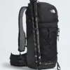 Trail Lite 24 Backpack Trail Lite 24 Backpack