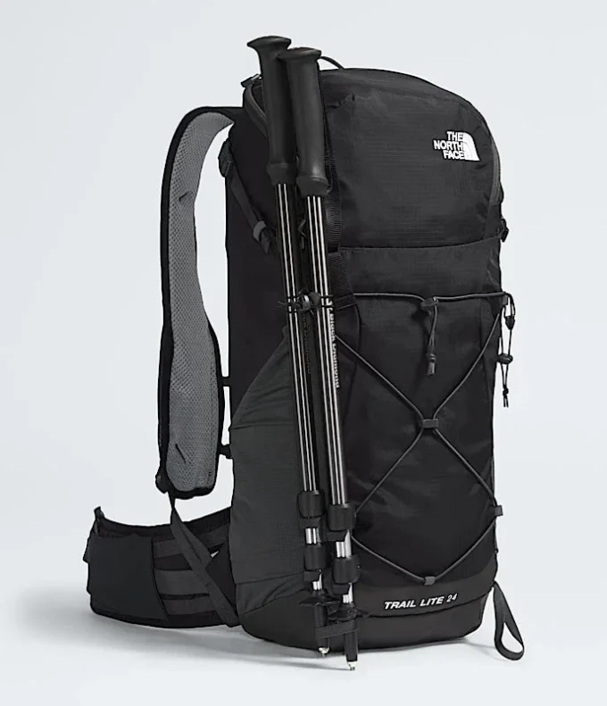 Trail Lite 24 Backpack Trail Lite 24 Backpack