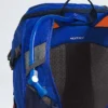 Trail Lite 24 Backpack Trail Lite 24 Backpack