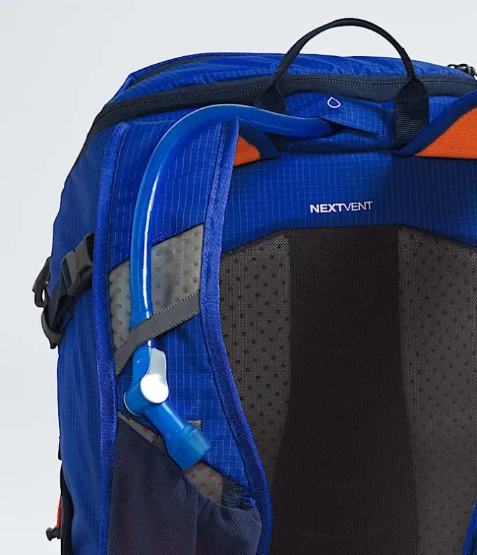 Trail Lite 24 Backpack Trail Lite 24 Backpack